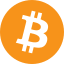 BTC icon