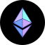 ETH icon