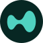 HYPE icon