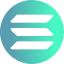 SOL icon