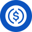 USDC icon