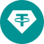 USDT icon