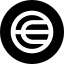 WLD icon