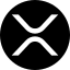 XRP icon