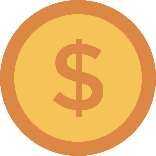 USD1 icon