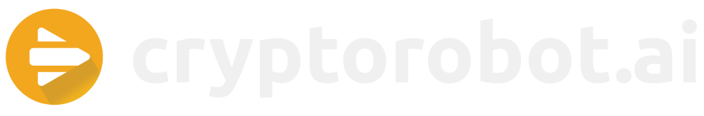 Cryptorobot.ai